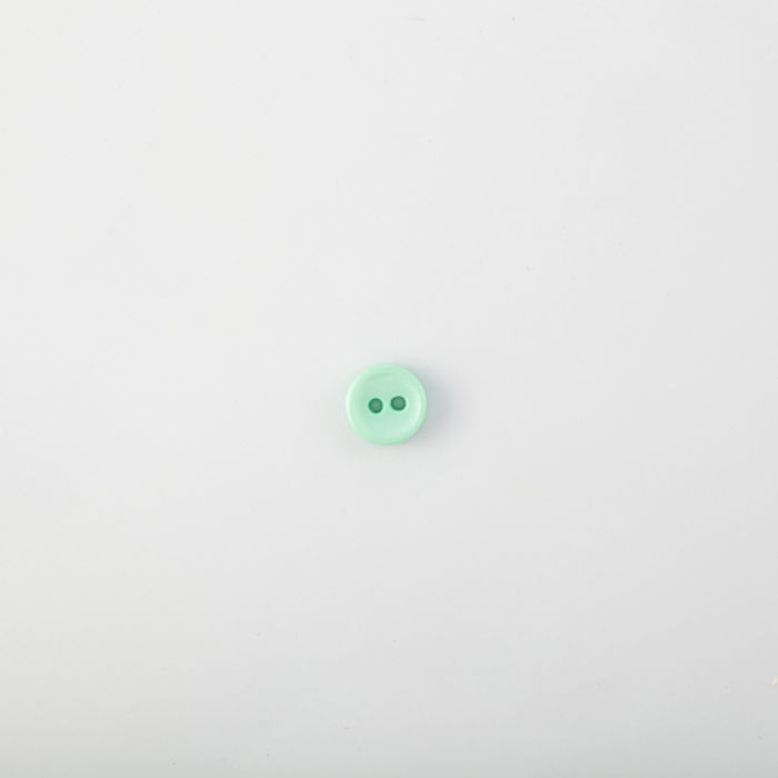 101.623 - BOTÃO COM 24 UN.