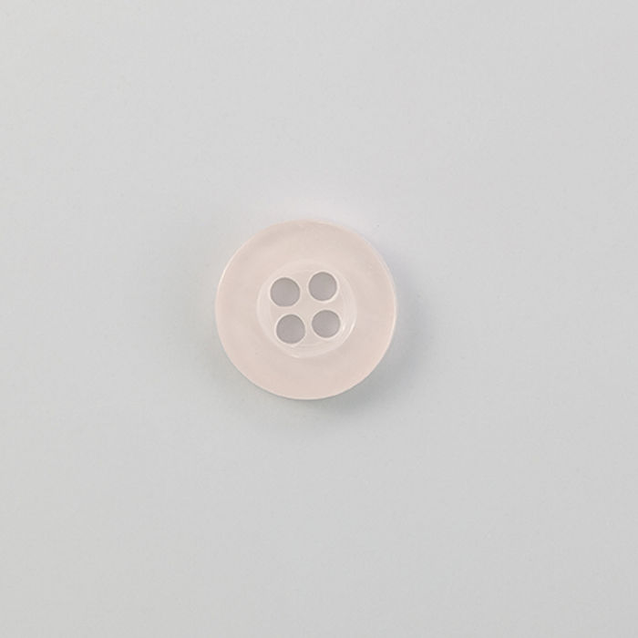 102.172 - BOTÃO COM 12 UN.