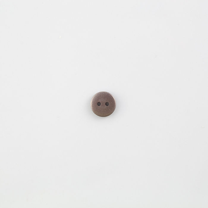 100.890 - BOTÃO COM 12 UN.