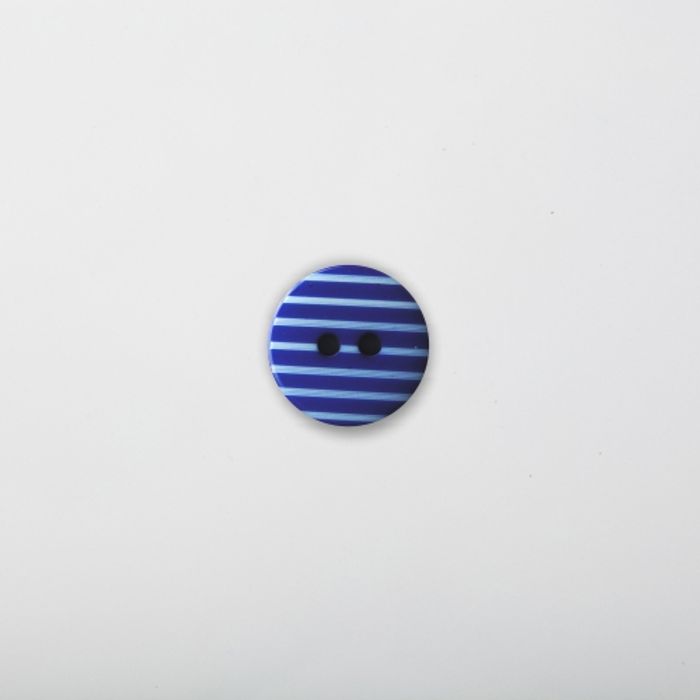 101.893 - BOTÃO COM 12 UN.