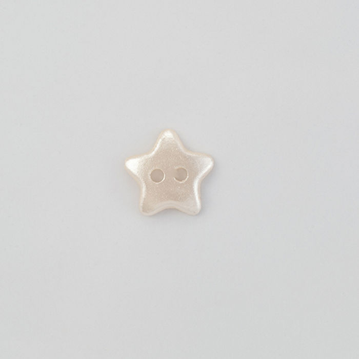 100.476 - BOTÃO COM 12 UN.