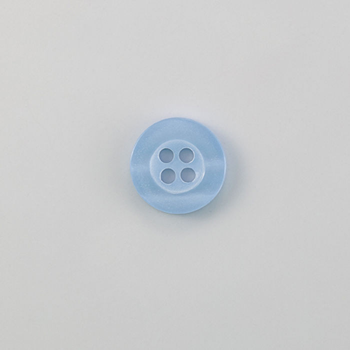 102.175 - BOTÃO COM 12 UN.