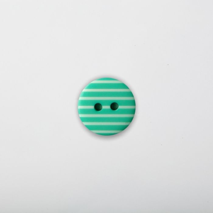 101.960 - BOTÃO COM 6 UN.