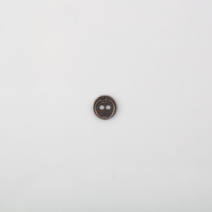 101.126 - BOTÃO COM 12 UN.