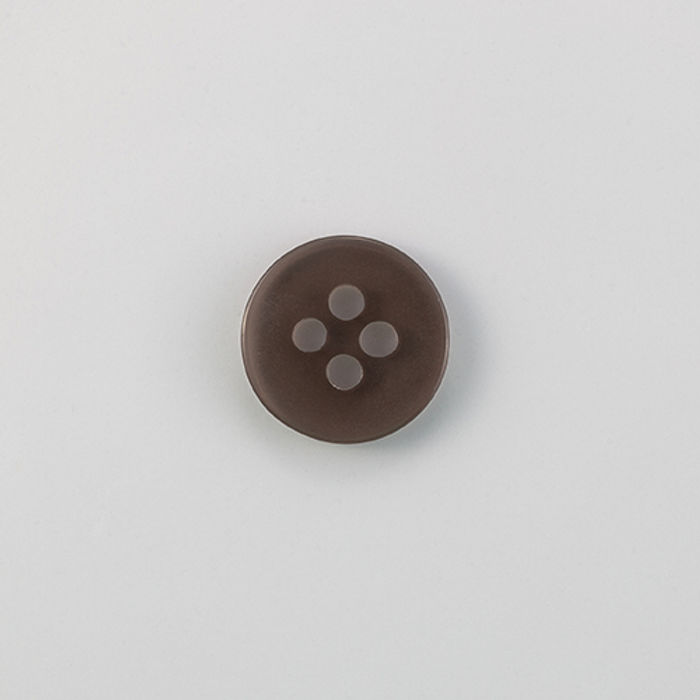 102.178 - BOTÃO COM 12 UN.