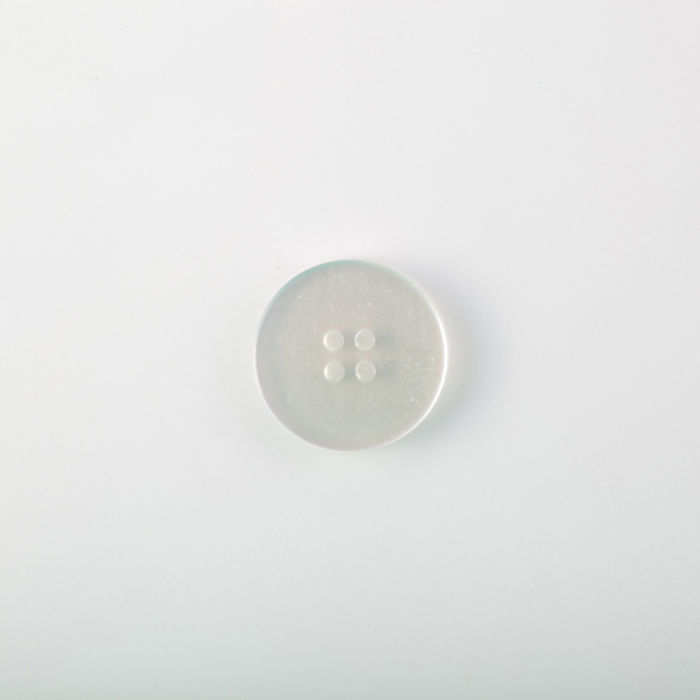 102.461 - BOTÃO COM 4 UN.