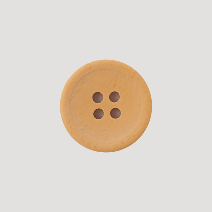 101.361 - BOTÃO COM 6 UN.