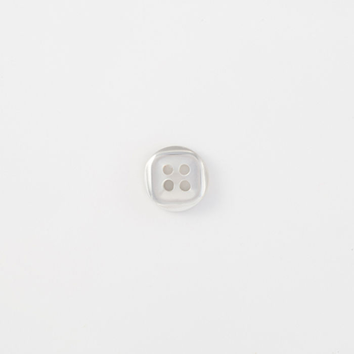 100.980 - BOTÃO COM 12 UN.