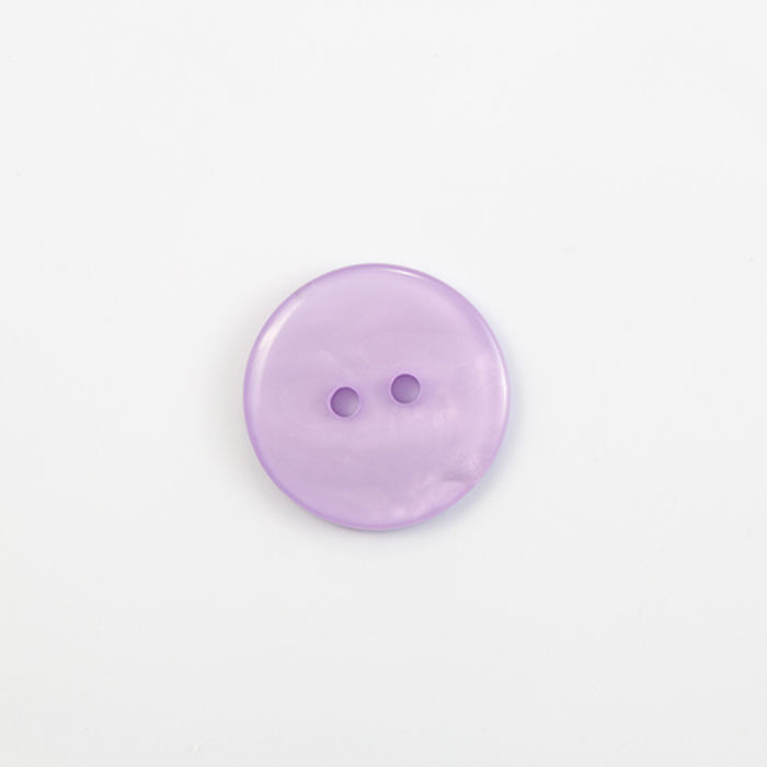 102.300 - BOTÃO COM 4 UN.