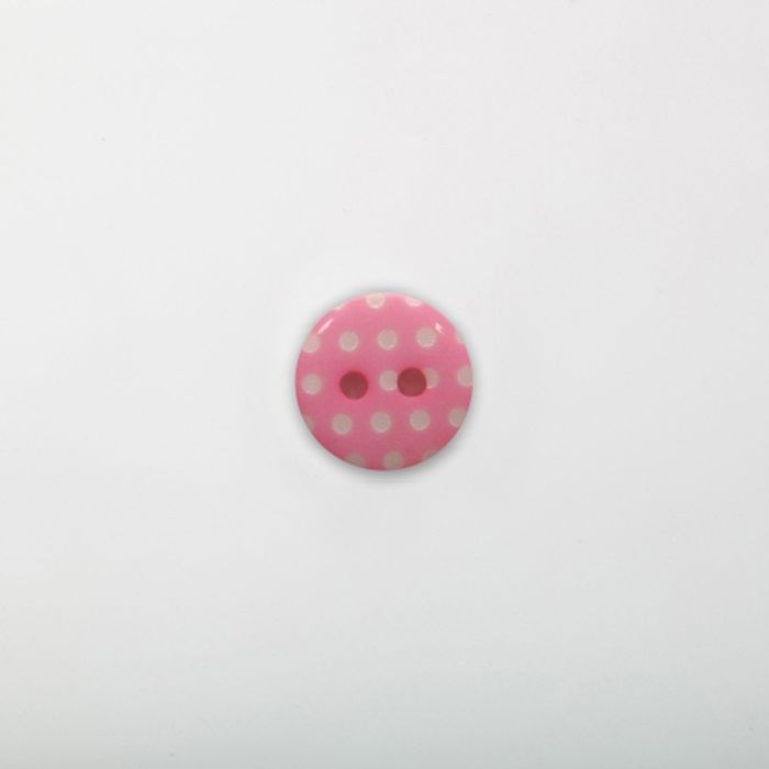 101.993 - BOTÃO COM 12 UN.