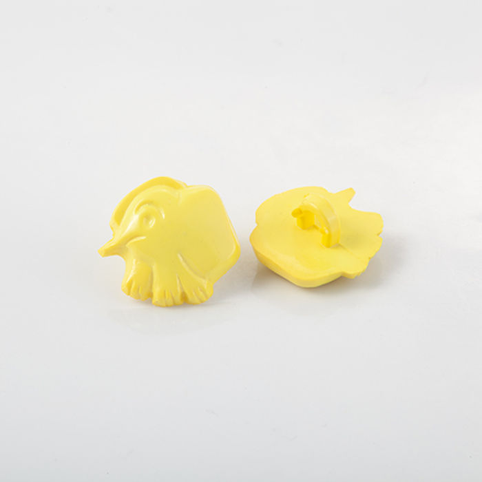 100.380 - BOTÃO COM 10 UN.