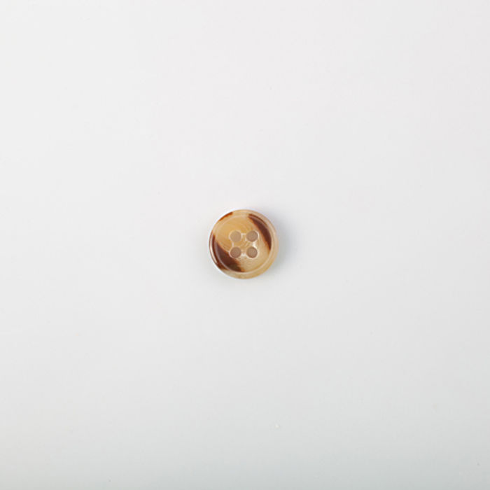 102.517 - BOTÃO COM 6 UN.