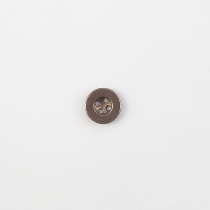 101.230 - BOTÃO COM 12 UN.