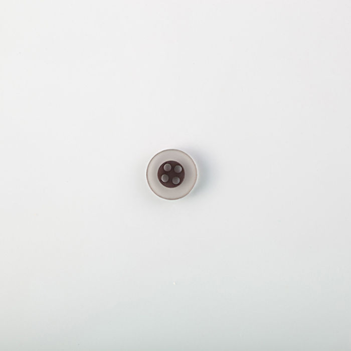 102.428 - BOTÃO COM 12 UN.