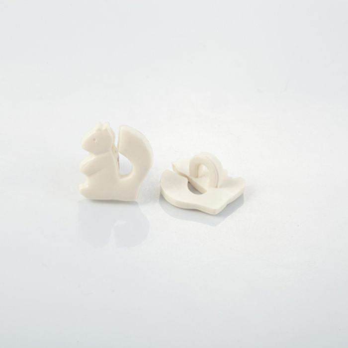 100.364 - BOTÃO COM 10 UN.