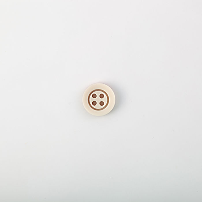 102.362 - BOTÃO COM 12 UN.