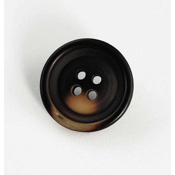 PRO 3672 - BOTÃO - PACOTE COM 1000 UNIDADES