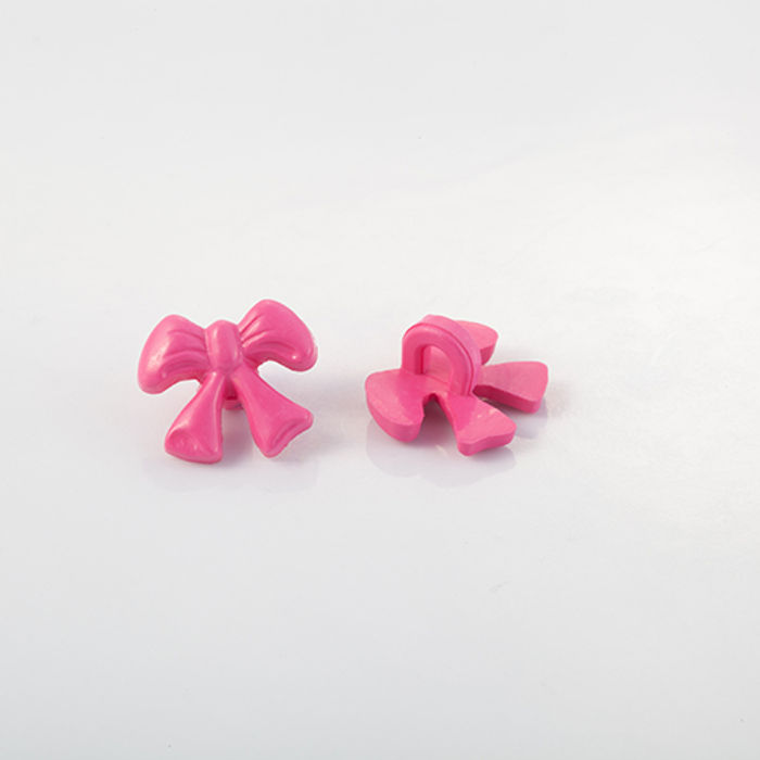 100.213 - BOTÃO COM 10 UN.