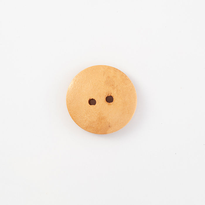 101.303 - BOTÃO COM 6 UN.