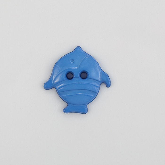 100.591 - BOTÃO COM 6 UN.