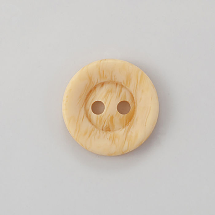 101.314 - BOTÃO COM 12 UN.