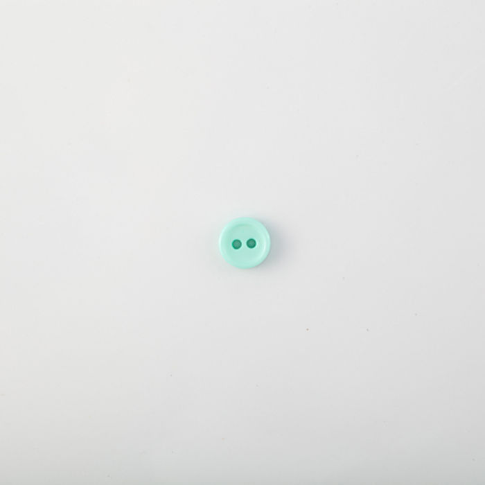 101.622 - BOTÃO COM 24 UN.