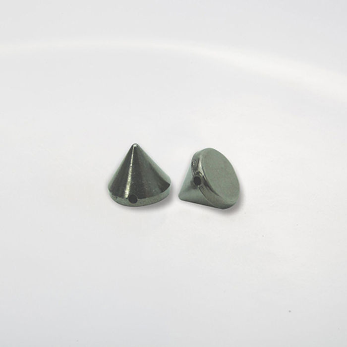 102.552 - SPYKE COM 12 UN.