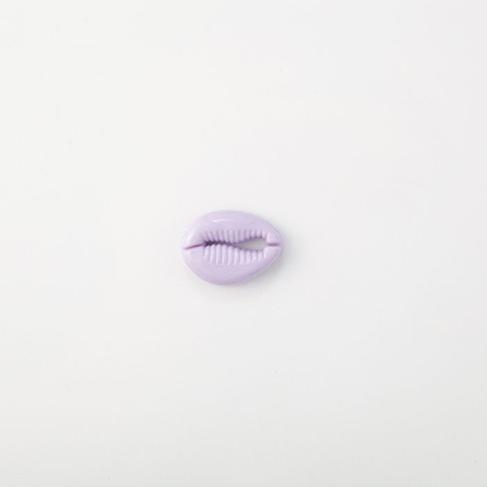 102.542 - BÚZIOS COM 10 UN.