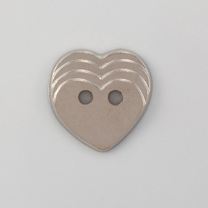 100.856 - BOTÃO COM 6 UN.