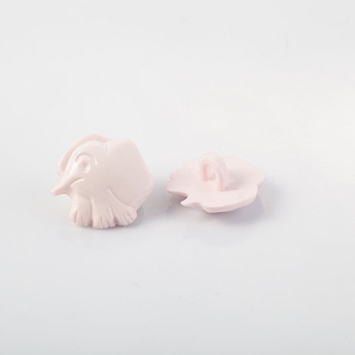 100.383 - BOTÃO COM 10 UN.