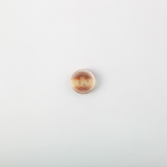 102.361 - BOTÃO COM 12 UN.