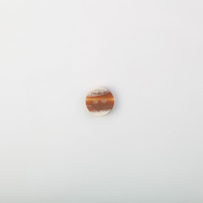 102.366 - BOTÃO COM 12 UN.