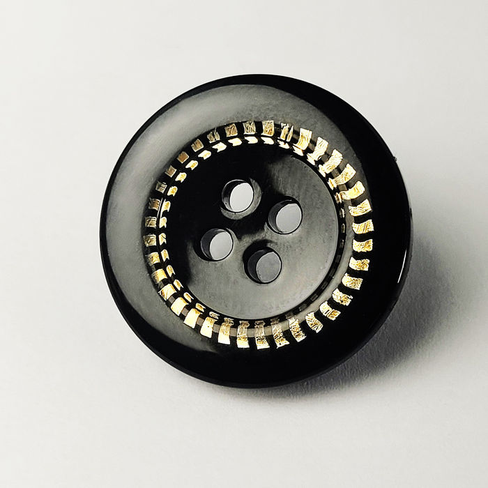 PRO 19 - BOTÃO - PACOTE COM 1000 UNIDADES