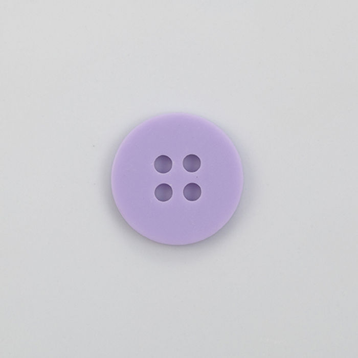 102.247 - BOTÃO COM 6 UN.