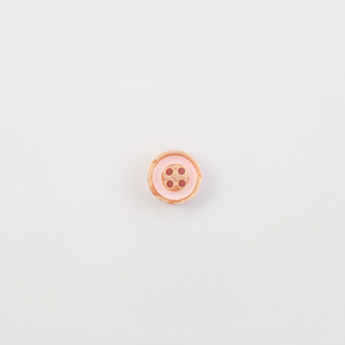 101.808 - BOTÃO COM 12 UN.