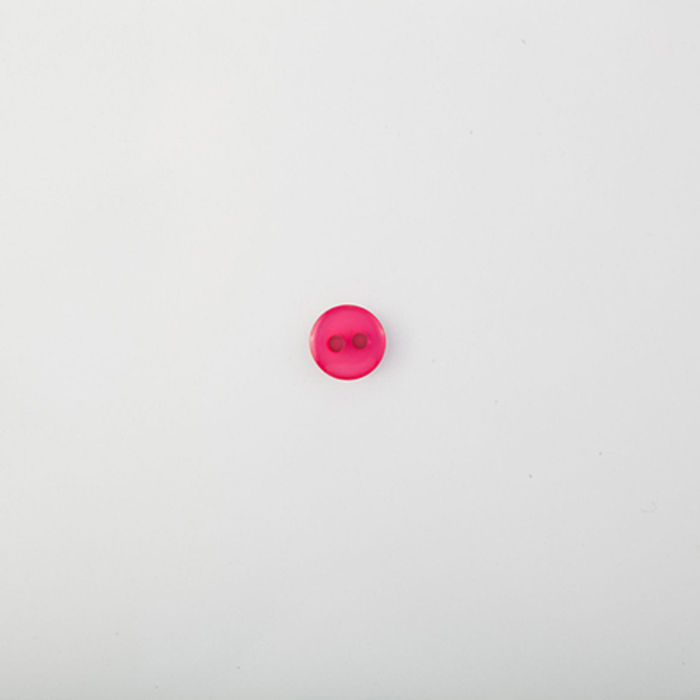 101.513 - BOTÃO COM 24 UN.