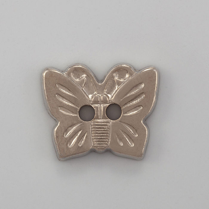 100.828 - BOTÃO COM 12 UN.