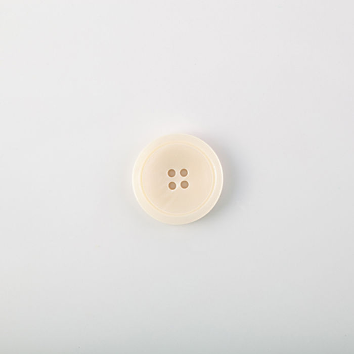 102.487 - BOTÃO COM 6 UN.