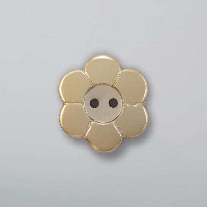 100.847 - BOTÃO COM 6 UN.