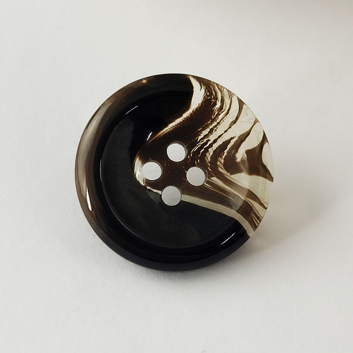 PRO 3658 - BOTÃO - PACOTE COM 1000 UNIDADES