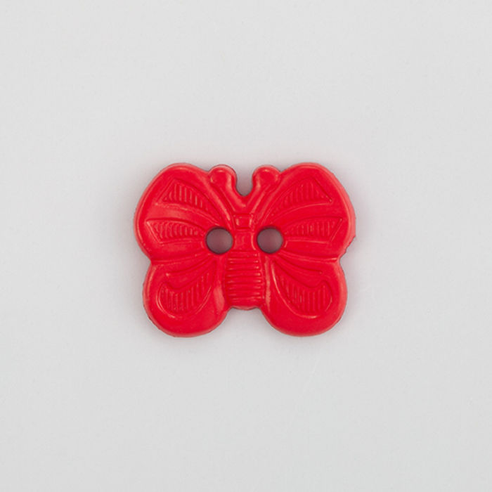 100.562 - BOTÃO COM 12 UN.