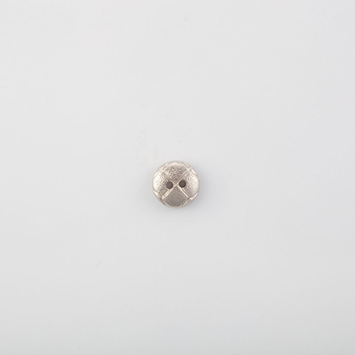 100.916 - BOTÃO COM 12 UN.