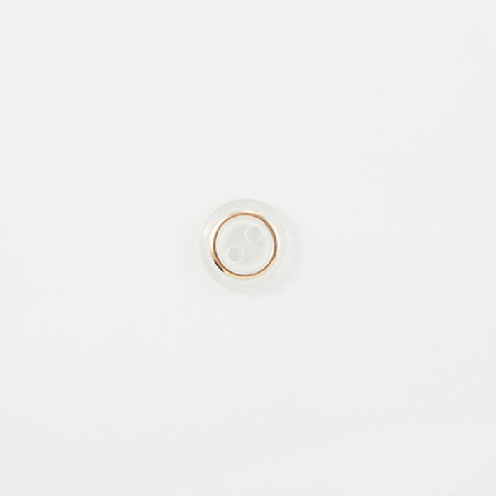 100.985 - BOTÃO COM 12 UN.