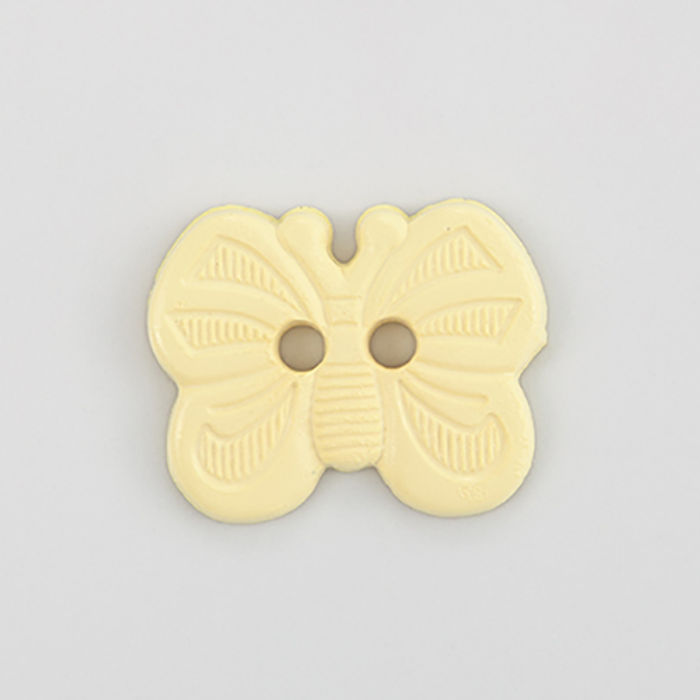 100.563 - BOTÃO COM 6 UN.