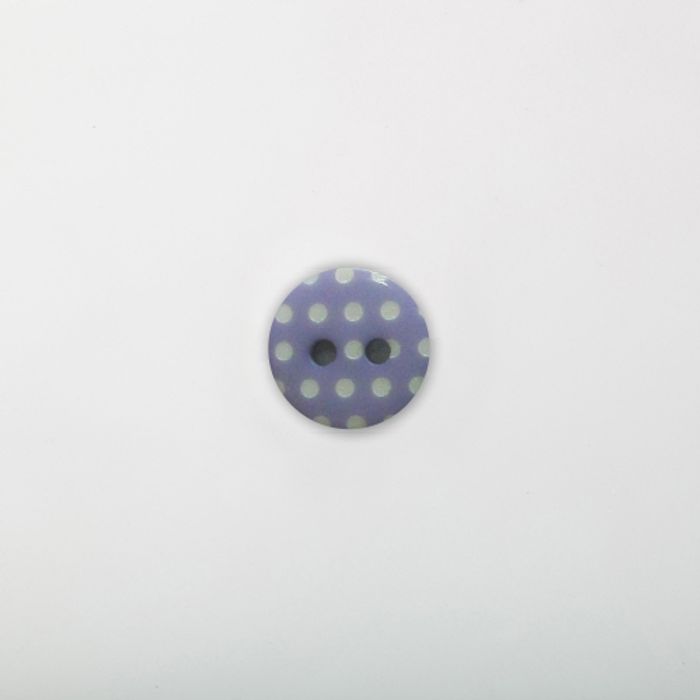 102.009 - BOTÃO COM 12 UN.