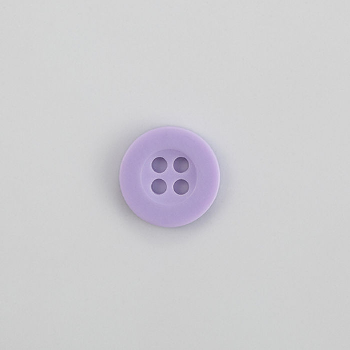 102.130 - BOTÃO COM 12 UN.