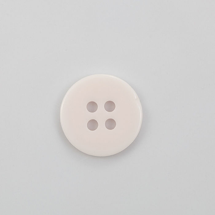 102.238 - BOTÃO COM 6 UN.