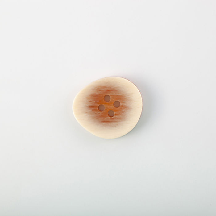 102.455 - BOTÃO COM 4 UN.