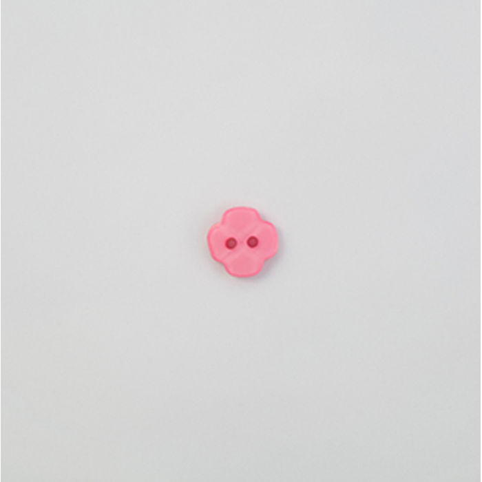 100.405 - BOTÃO COM 12 UN.