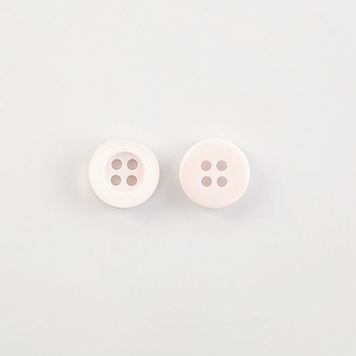 101.771 - BOTÃO COM 12 UN.